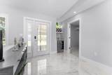 1440 8th St - Photo 11
