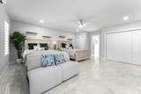 1440 8th St - Photo 12