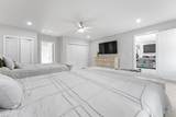 1440 8th St - Photo 13