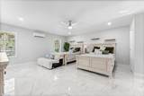 1440 8th St - Photo 14