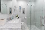 1440 8th St - Photo 15