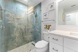 1440 8th St - Photo 16