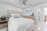 1440 8th St - Photo 18