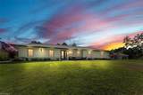 1440 8th St - Photo 2