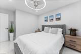 1440 8th St - Photo 20