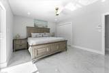1440 8th St - Photo 21