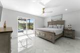 1440 8th St - Photo 22
