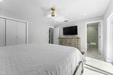 1440 8th St - Photo 24