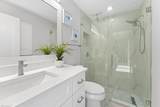 1440 8th St - Photo 25