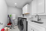 1440 8th St - Photo 26