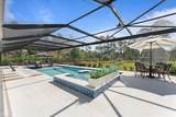 1440 8th St - Photo 27