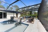 1440 8th St - Photo 29