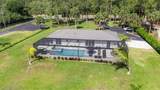 1440 8th St - Photo 3