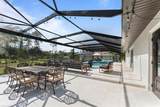 1440 8th St - Photo 32