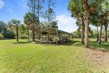 1440 8th St - Photo 34