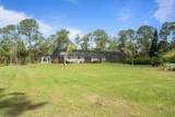 1440 8th St - Photo 37