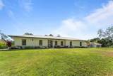 1440 8th St - Photo 39