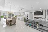 1440 8th St - Photo 4