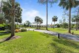 1440 8th St - Photo 40