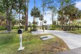 1440 8th St - Photo 41