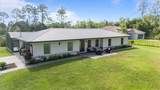 1440 8th St - Photo 42