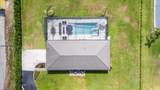1440 8th St - Photo 43