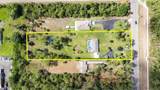 1440 8th St - Photo 44