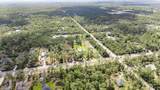 1440 8th St - Photo 47
