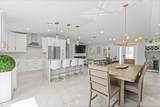 1440 8th St - Photo 5