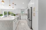 1440 8th St - Photo 7