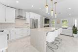 1440 8th St - Photo 8