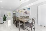 1440 8th St - Photo 9