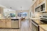 12406 Lake Shalimar Dr - Photo 10