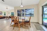 12406 Lake Shalimar Dr - Photo 11