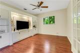 12406 Lake Shalimar Dr - Photo 22