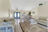 12406 Lake Shalimar Dr - Photo 5