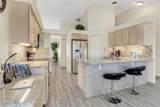12406 Lake Shalimar Dr - Photo 7
