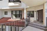 625 La Peninsula Blvd - Photo 28