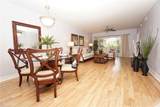 7819 Regal Heron Cir - Photo 1