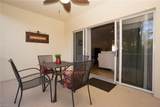 7819 Regal Heron Cir - Photo 10
