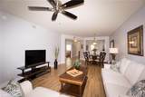 7819 Regal Heron Cir - Photo 11
