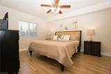 7819 Regal Heron Cir - Photo 12