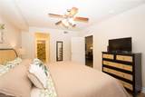 7819 Regal Heron Cir - Photo 13