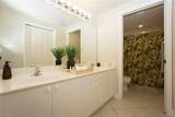 7819 Regal Heron Cir - Photo 14