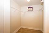 7819 Regal Heron Cir - Photo 15