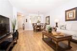 7819 Regal Heron Cir - Photo 16