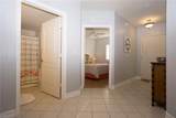 7819 Regal Heron Cir - Photo 17