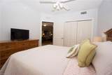 7819 Regal Heron Cir - Photo 19