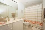7819 Regal Heron Cir - Photo 20