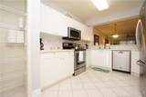 7819 Regal Heron Cir - Photo 22